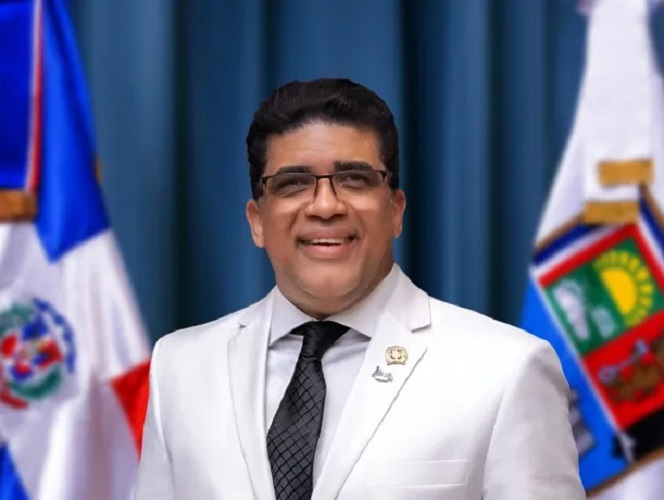 Comunidad y ciudad